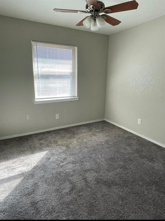 South Creek Add - Residential Lease