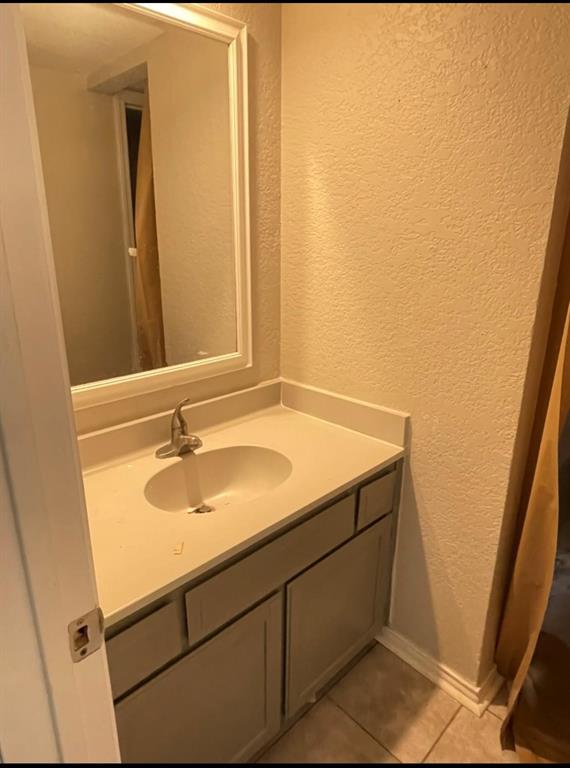 South Creek Add - Residential Lease