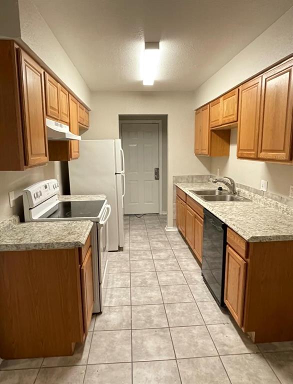 South Creek Add - Residential Lease