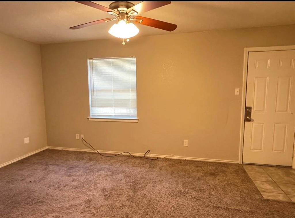 South Creek Add - Residential Lease