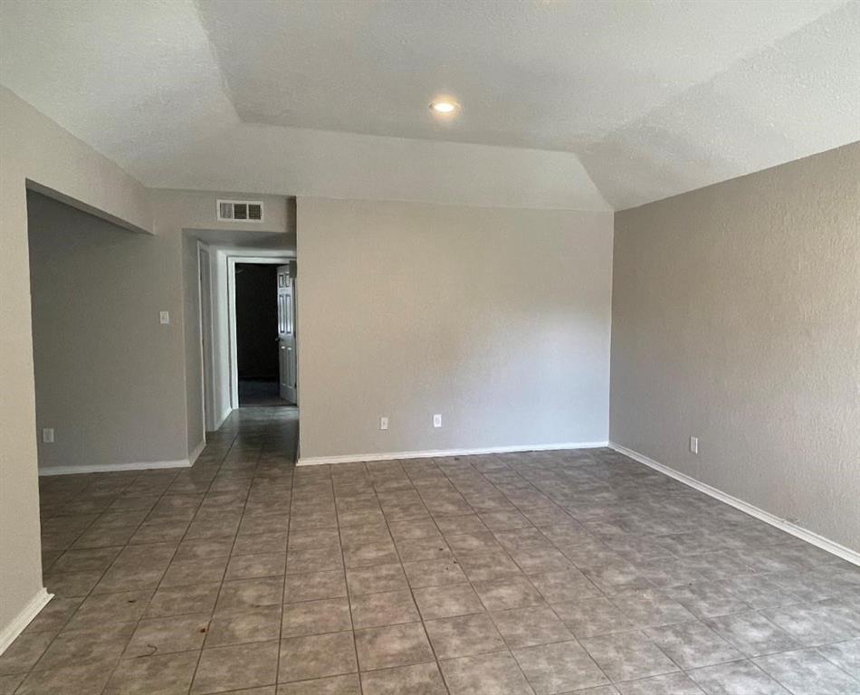 South Creek Add - Residential Lease
