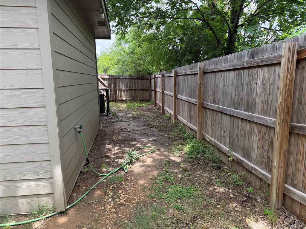 Highland Park Add - Residential