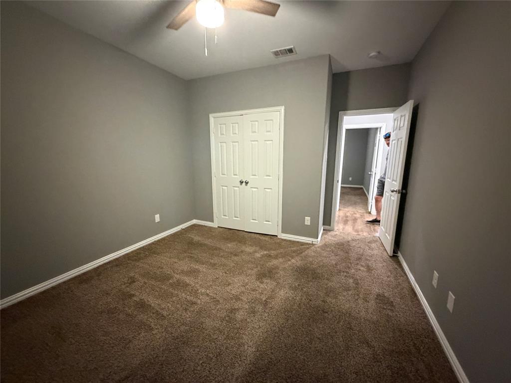 Highland Park Add - Residential