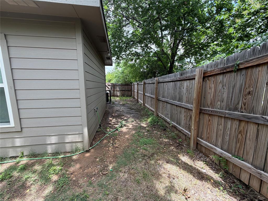 Highland Park Add - Residential