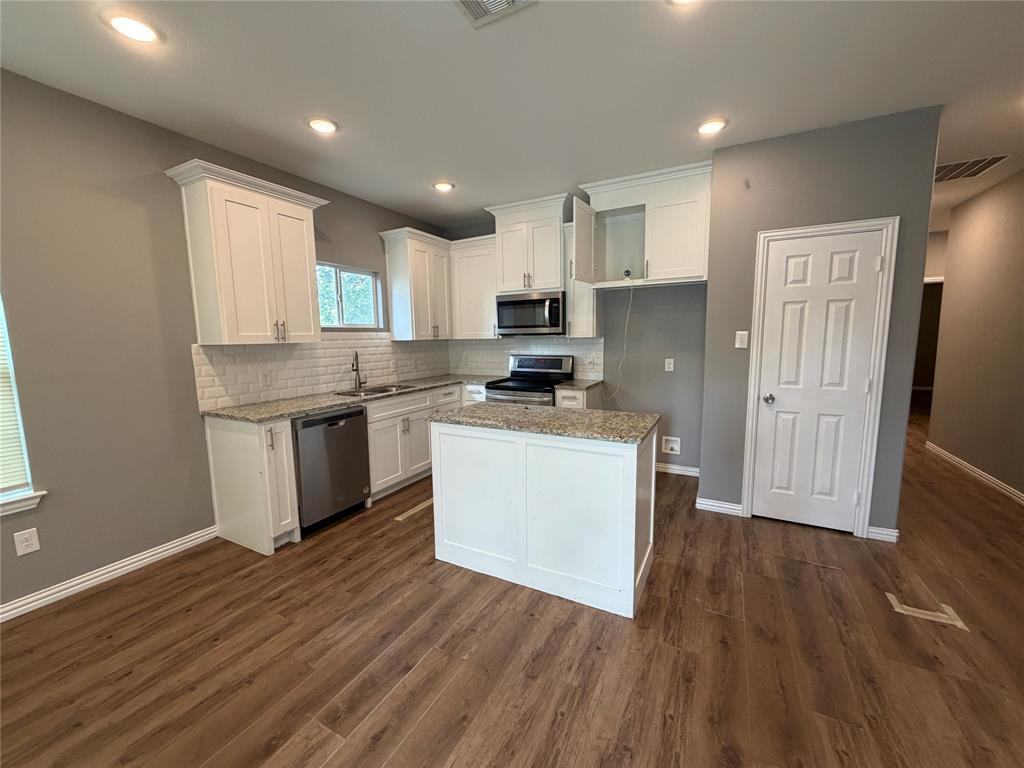 Highland Park Add - Residential