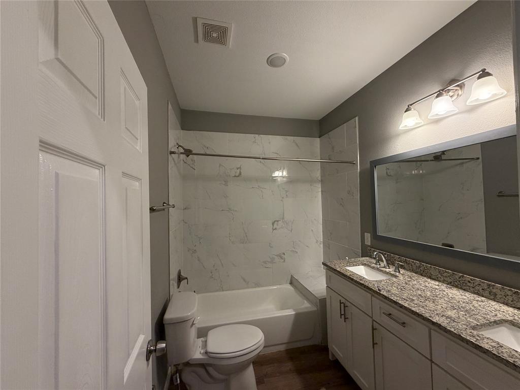 Highland Park Add - Residential