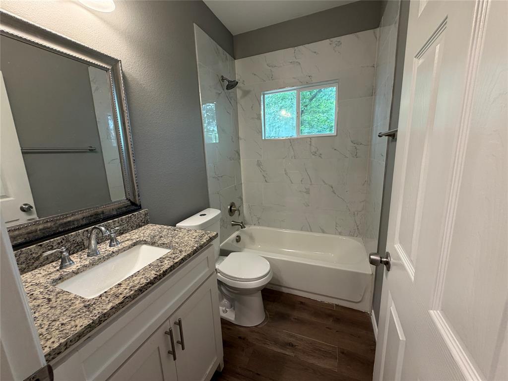 Highland Park Add - Residential
