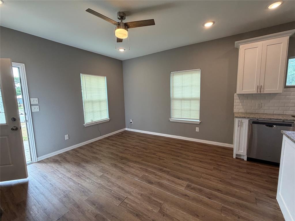Highland Park Add - Residential