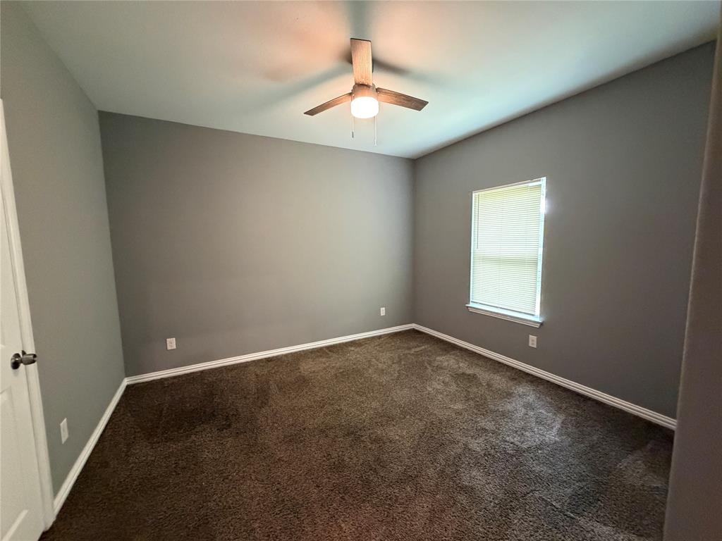 Highland Park Add - Residential