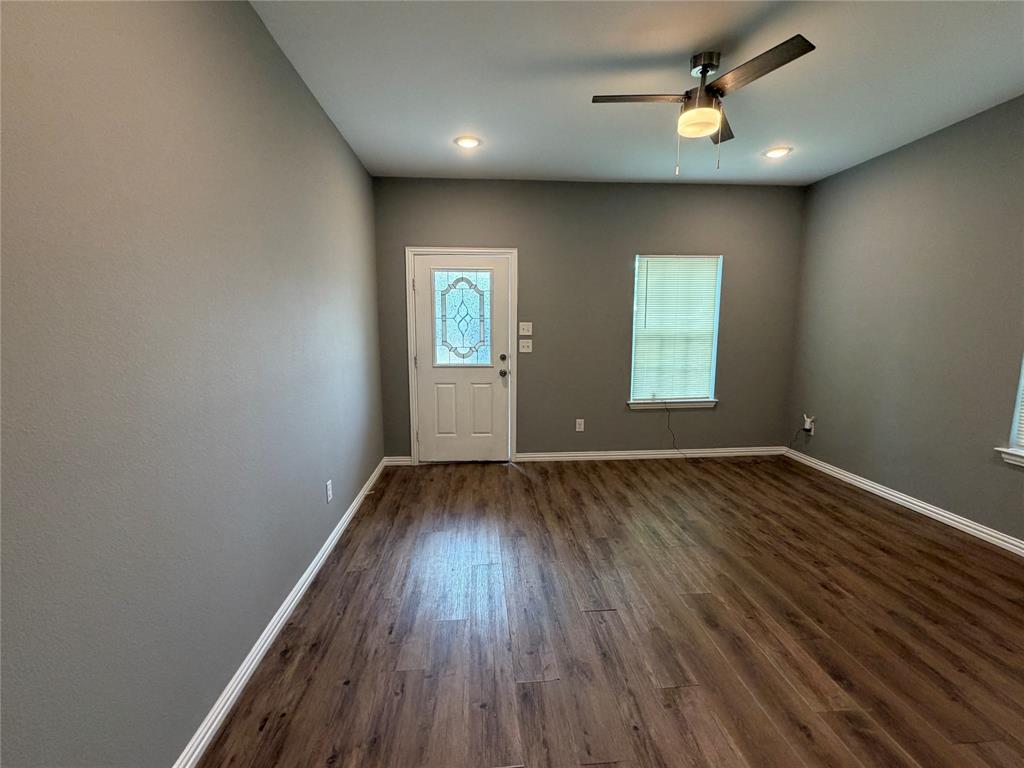 Highland Park Add - Residential