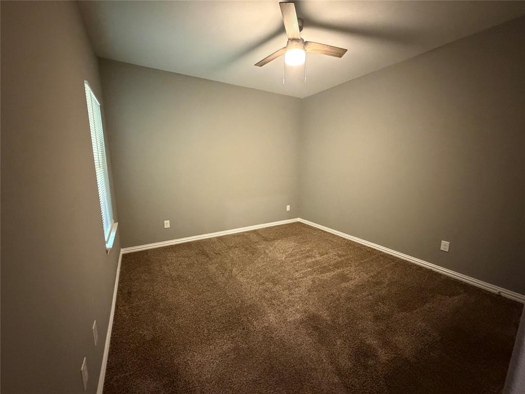 Highland Park Add - Residential