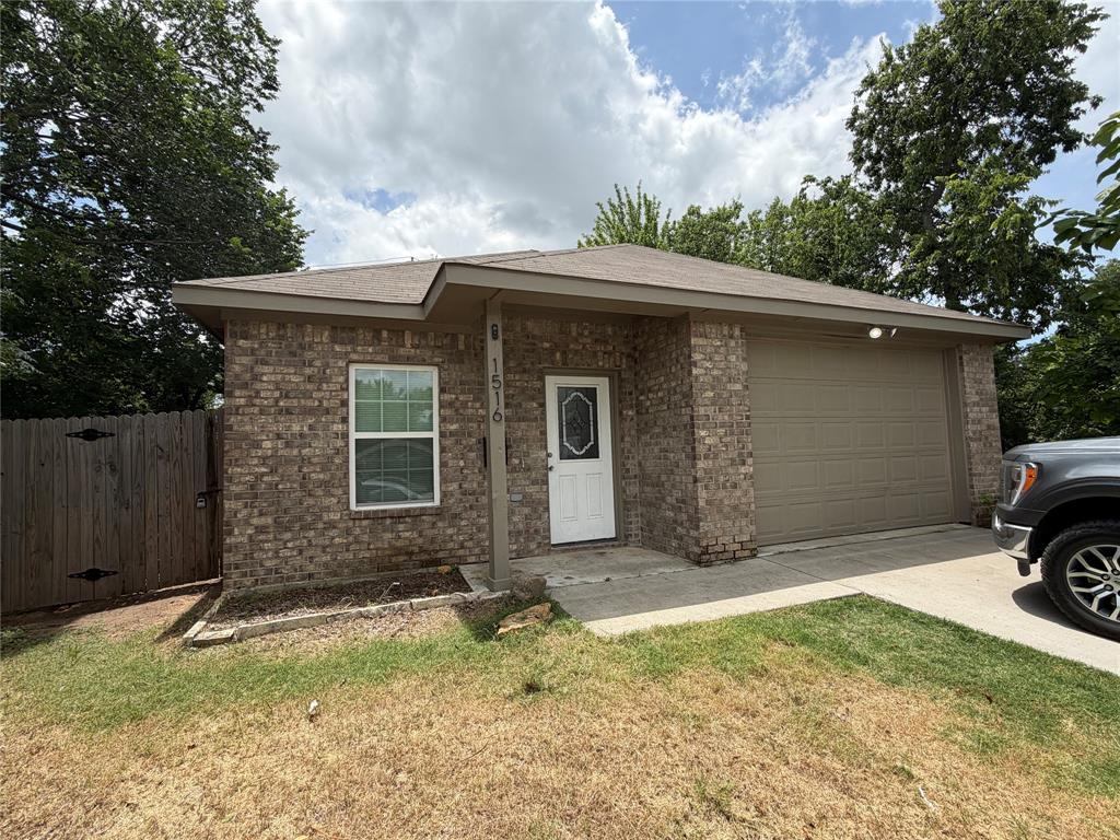 Highland Park Add - Residential