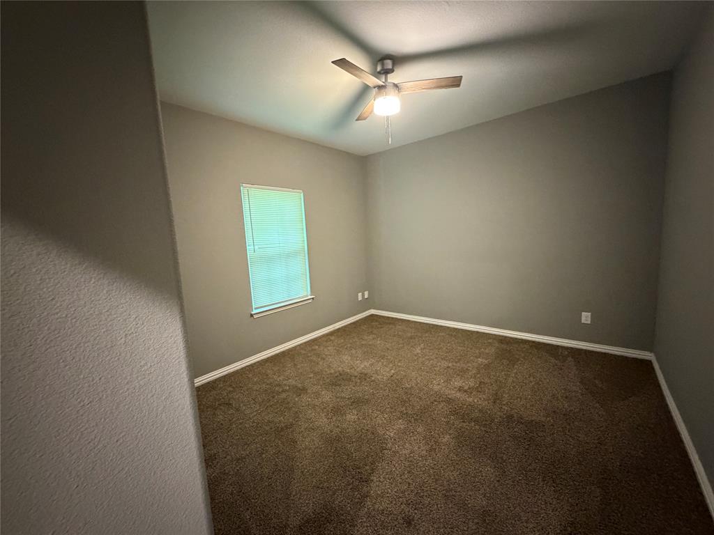 Highland Park Add - Residential