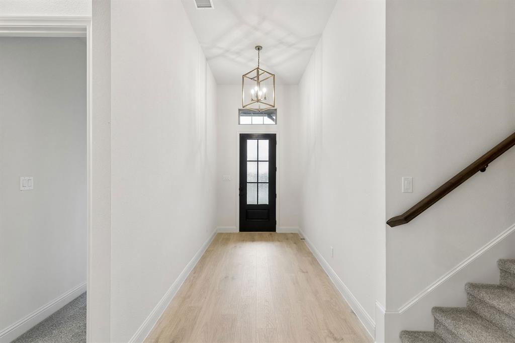 Timberbrook - Residential