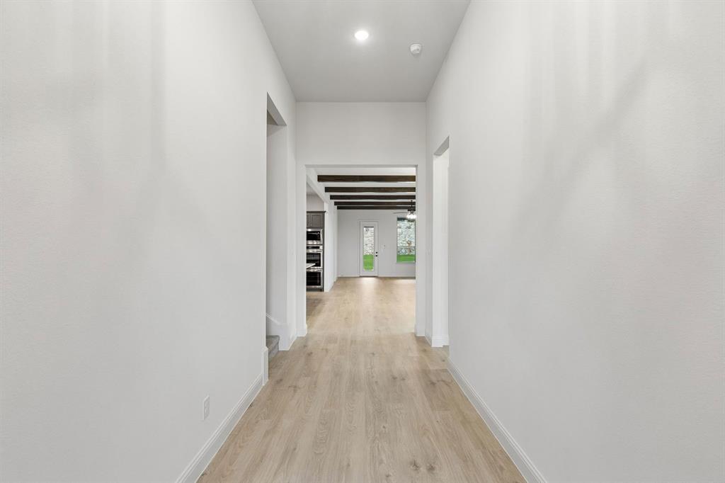 Timberbrook - Residential