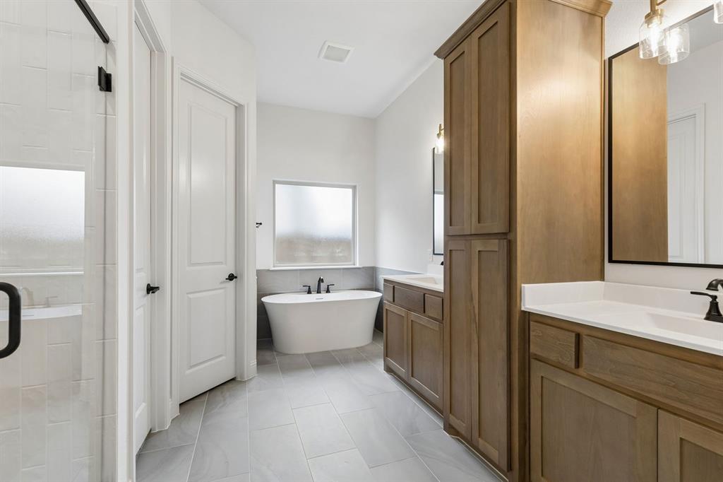 Timberbrook - Residential