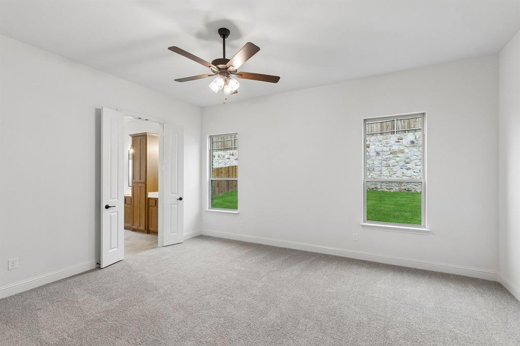 Timberbrook - Residential