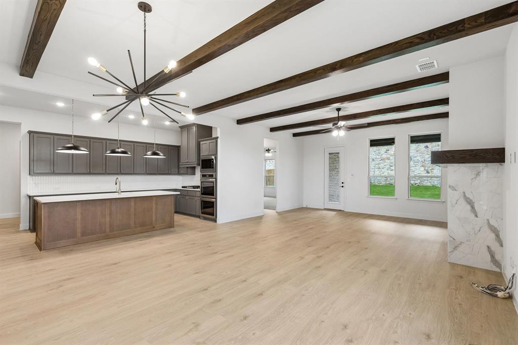 Timberbrook - Residential