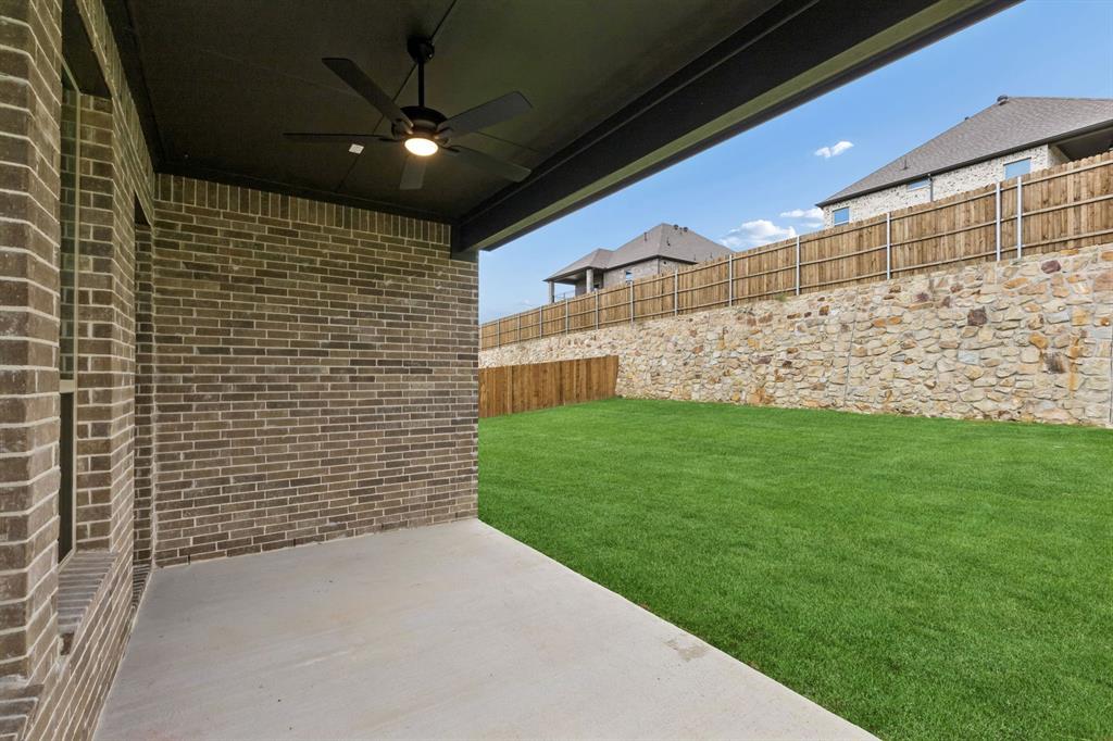 Timberbrook - Residential