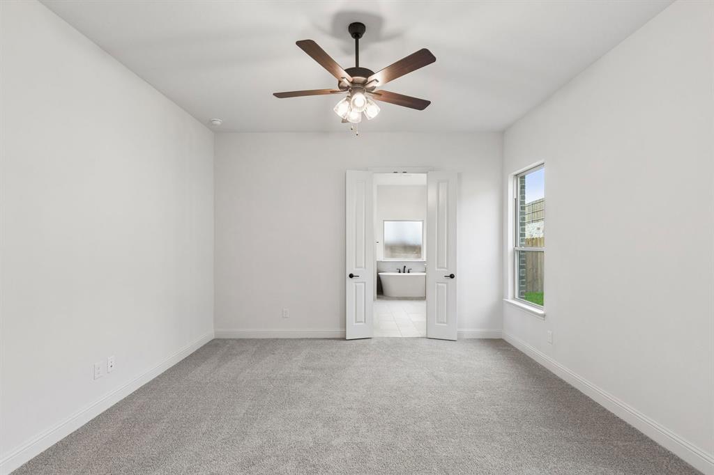 Timberbrook - Residential