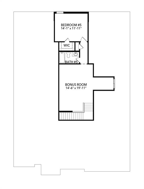 Timberbrook - Residential