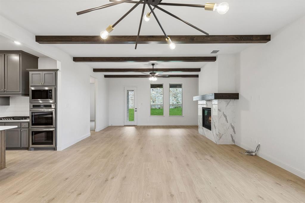 Timberbrook - Residential