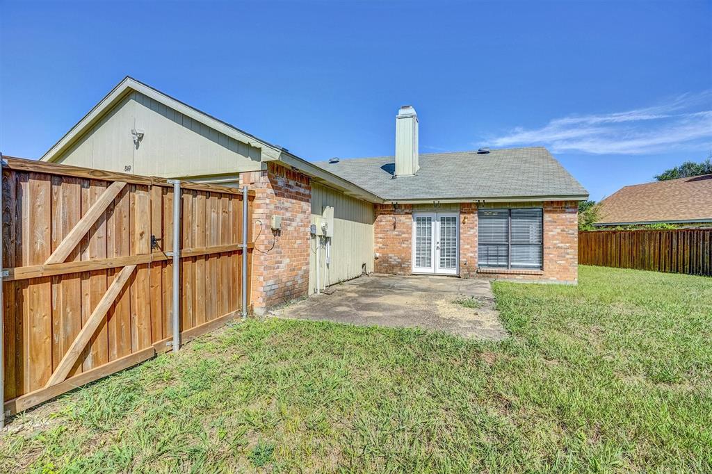 Highlands 05 - Residential