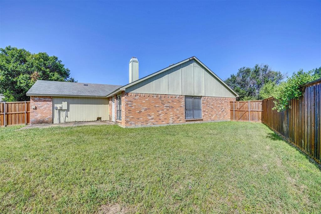 Highlands 05 - Residential