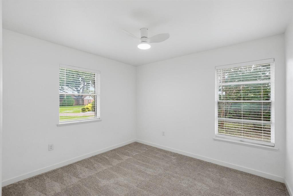 Town North Estates - Residential