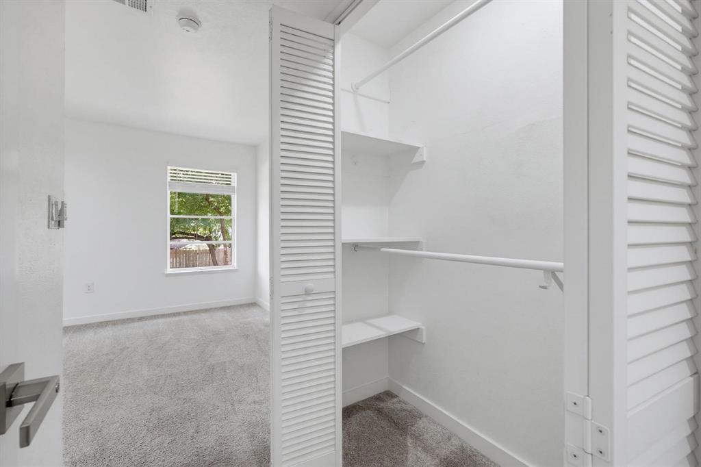 Town North Estates - Residential