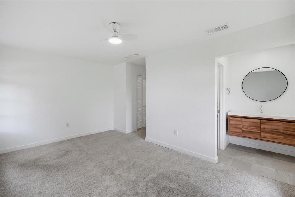 Town North Estates - Residential