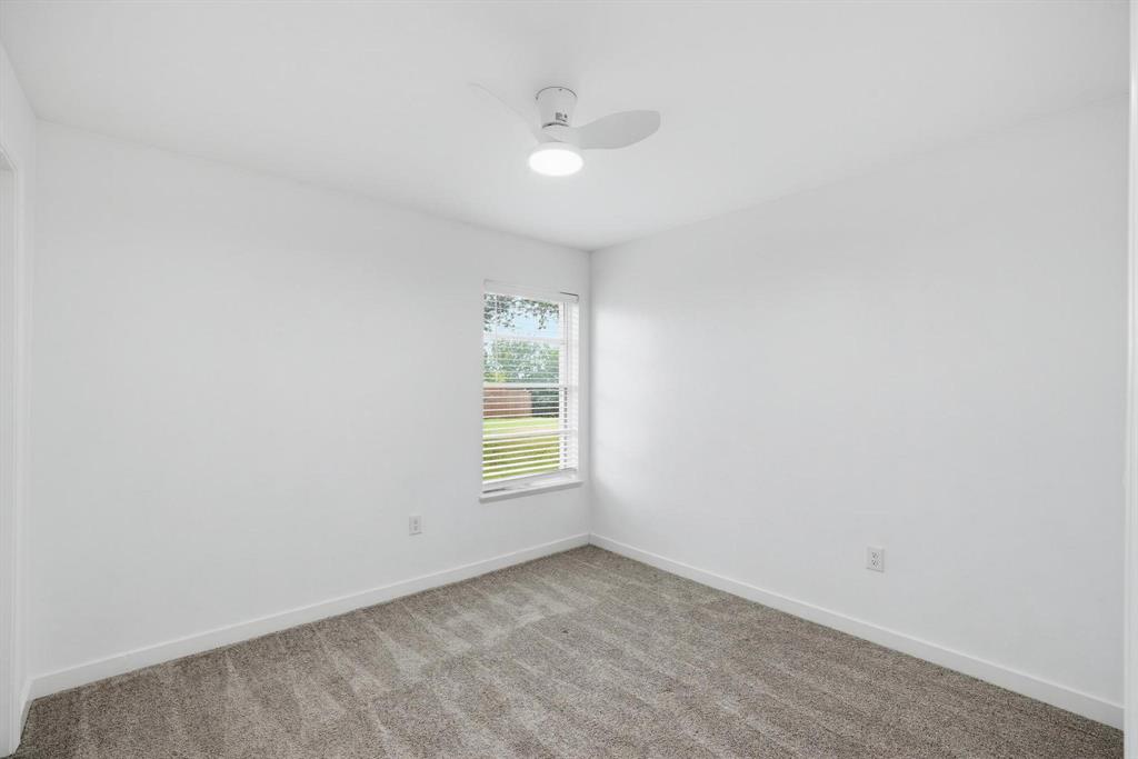 Town North Estates - Residential
