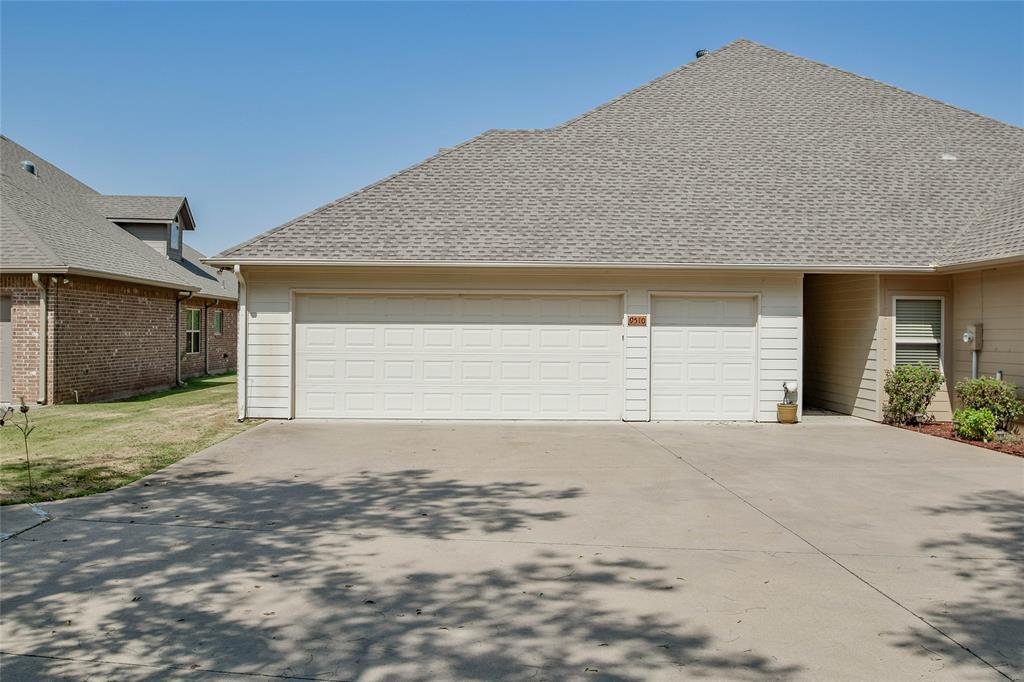 Pecan Plantation - Residential