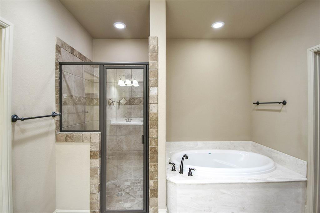 Pecan Plantation - Residential