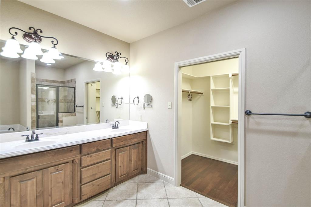 Pecan Plantation - Residential