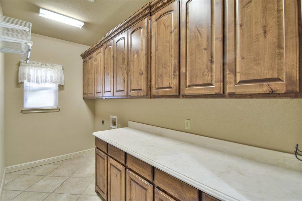 Pecan Plantation - Residential