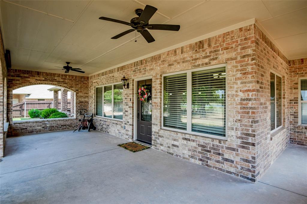 Pecan Plantation - Residential