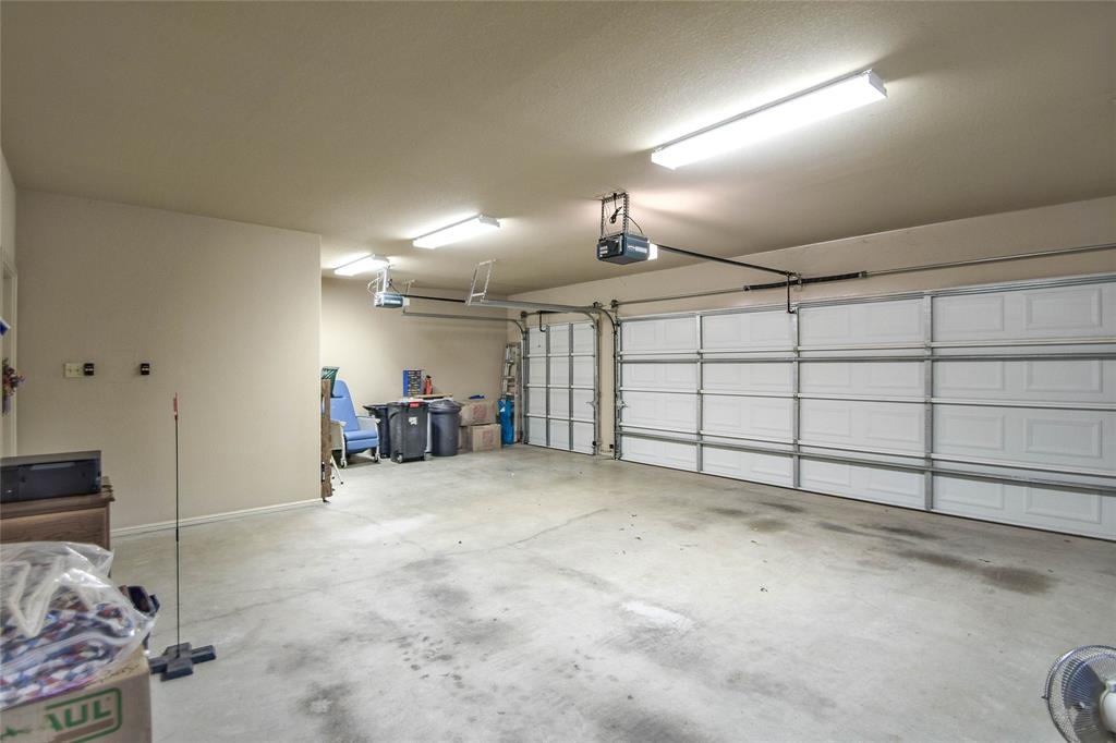 Pecan Plantation - Residential