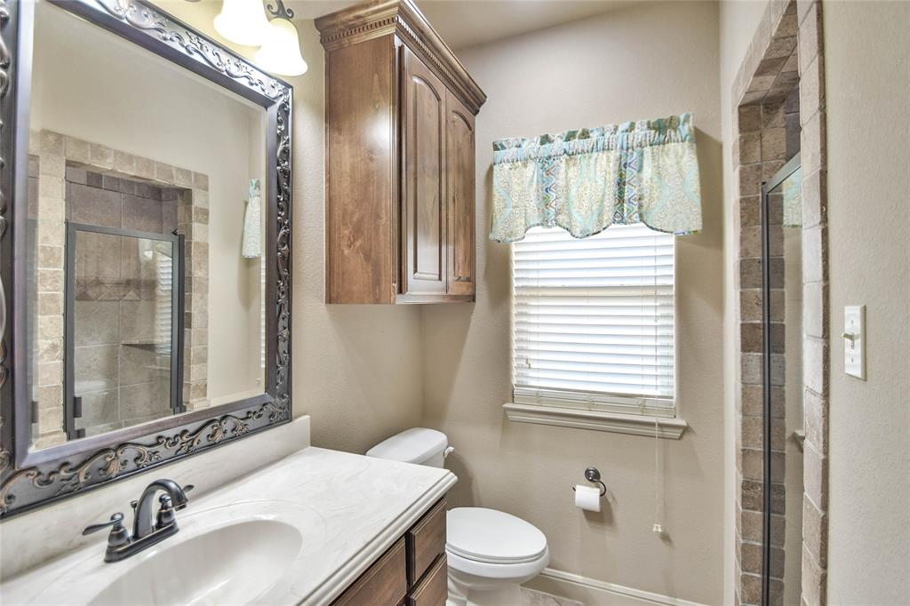 Pecan Plantation - Residential