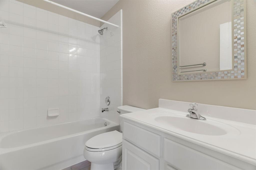 Winsor Meadows At Westridge Ph 1 - Residential
