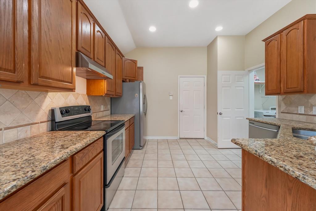 Winsor Meadows At Westridge Ph 1 - Residential