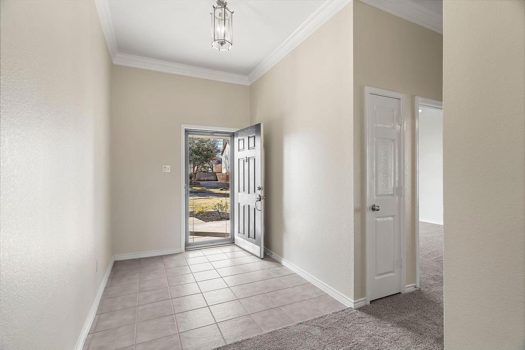 Winsor Meadows At Westridge Ph 1 - Residential