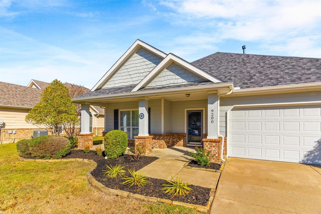 Winsor Meadows At Westridge Ph 1 - Residential