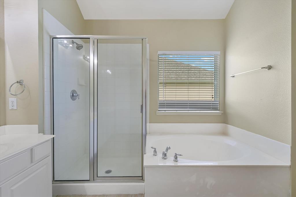Winsor Meadows At Westridge Ph 1 - Residential
