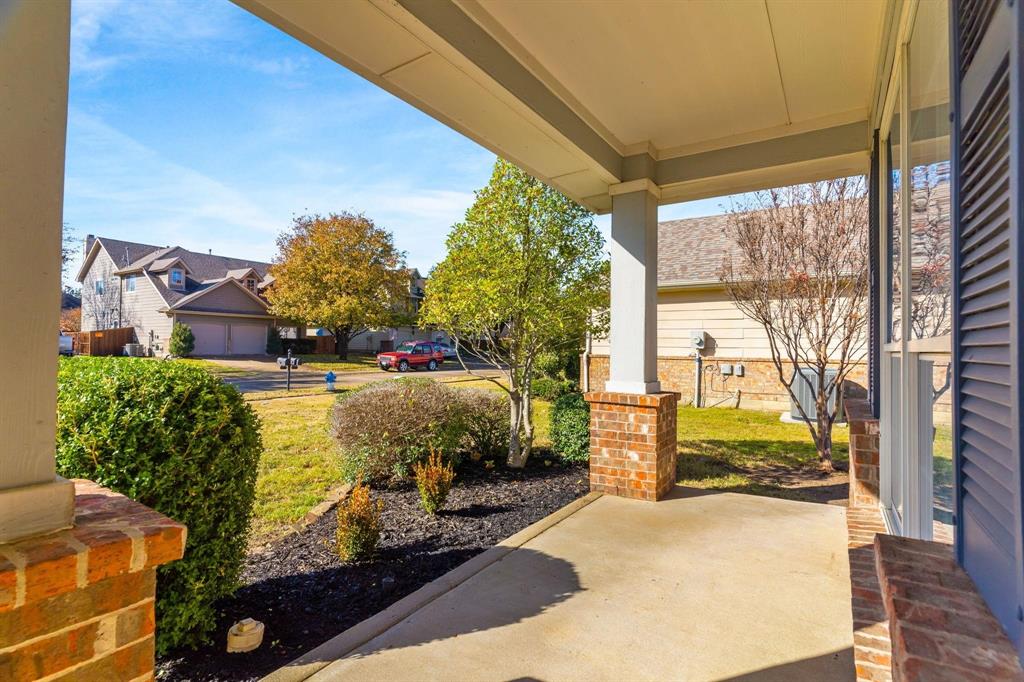 Winsor Meadows At Westridge Ph 1 - Residential