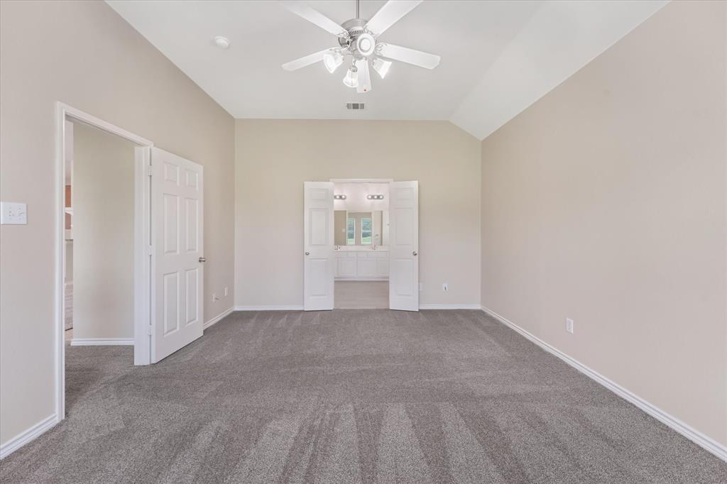 Winsor Meadows At Westridge Ph 1 - Residential