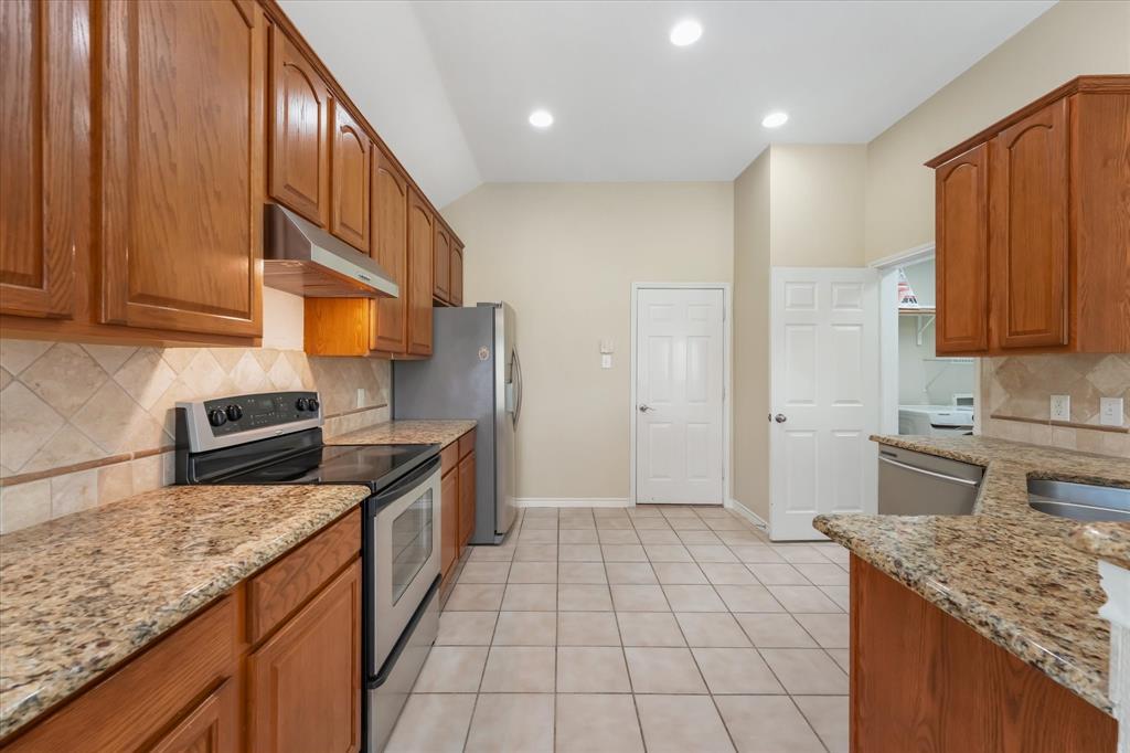 Winsor Meadows At Westridge Ph 1 - Residential