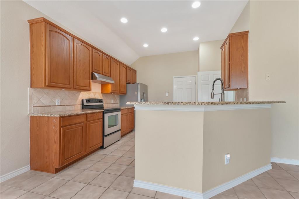 Winsor Meadows At Westridge Ph 1 - Residential