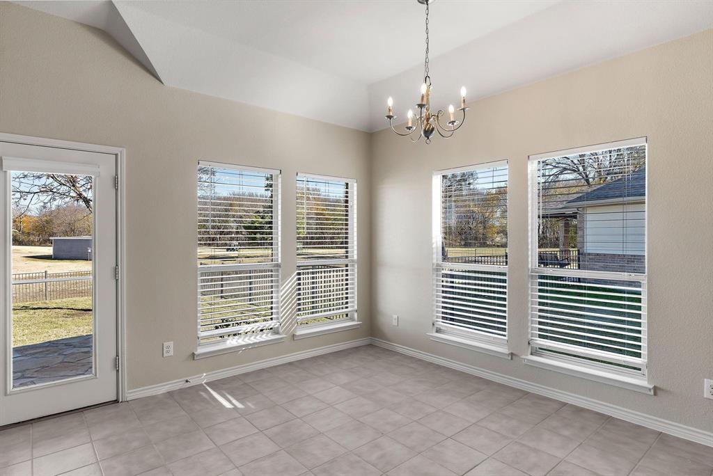 Winsor Meadows At Westridge Ph 1 - Residential