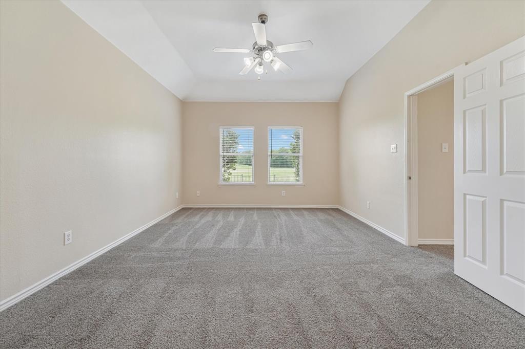 Winsor Meadows At Westridge Ph 1 - Residential
